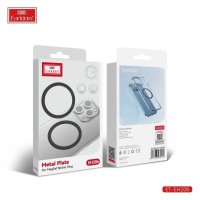 Earldom EH206 Magsafe Mıknatısı - Siyah