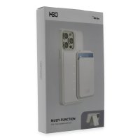 HDD Samsung Galaxy S24 Ultra HBC-247 Atina Kartvizitli Kapak - Lacivert