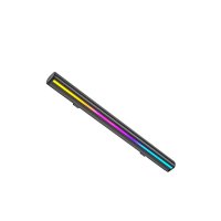 Hoco HS1 Prestige Ev Sinema Ses Sistemi - Siyah