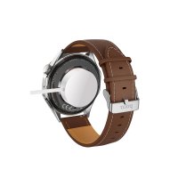 Hoco Y21 60cm Akıllı Saat Şarj Kablosu - Beyaz