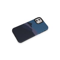 Joko iPhone 11 Basel Kapak - Lacivert