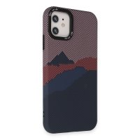 Joko iPhone 11 Basel Kapak - Pembe