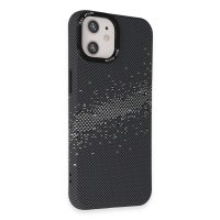 Joko iPhone 11 Basel Kapak - Siyah