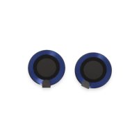Joko iPhone 11 Kılıf Roblox Lens Magsafe Standlı Kapak - Turuncu