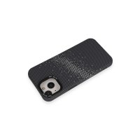 Joko iPhone 13 Basel Kapak - Siyah