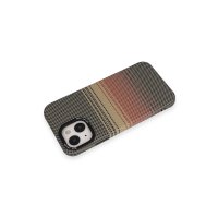 Joko iPhone 13 Basel Kapak - Titan Gri