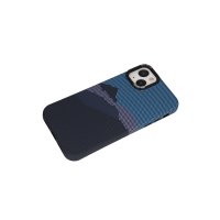 Joko iPhone 14 Basel Kapak - Açık Mavi