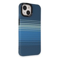Joko iPhone 14 Basel Kapak - Lacivert