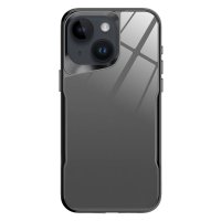 Joko iPhone 14 Craft Kapak - Siyah