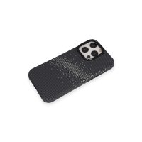 Joko iPhone 14 Pro Basel Kapak - Siyah