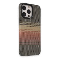 Joko iPhone 14 Pro Basel Kapak - Titan Gri