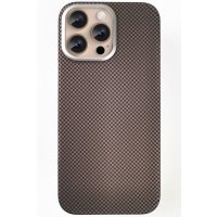 Joko iPhone 14 Pro Max Besa Magsafe Kapak - Desert