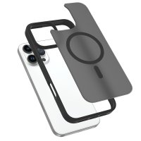 Joko iPhone 14 Pro Max Jota Magsafe Kapak - Şeffaf