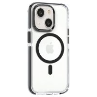 Joko iPhone 15 Bella Magsafe Kapak - Siyah