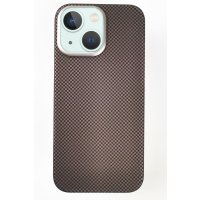 Joko iPhone 15 Besa Magsafe Kapak - Desert