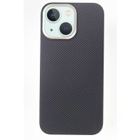 Joko iPhone 15 Besa Magsafe Kapak - Siyah