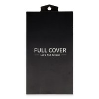 Joko iPhone 15 Pro Buffer Cam Ekran Koruyucu - Siyah