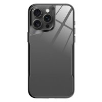 Joko iPhone 15 Pro Craft Kapak - Siyah