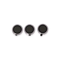 Joko iPhone 15 Pro Max Kılıf Roblox Lens Magsafe Standlı Kapak - Pudra