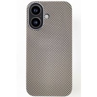 Joko iPhone 16 Besa Magsafe Kapak - Titan Gri