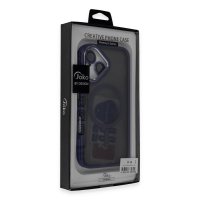 Joko iPhone 16 Winner Magsafe Kapak - Lacivert