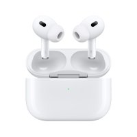 Karler Bass Airpods Pro 2 Bluetooth Kulaklık