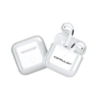 Konfulon BTS11 Kablosuz Airpods Kulaklık