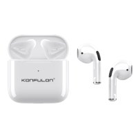 Konfulon BTS11 Kablosuz Airpods Kulaklık