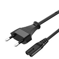 Konfulon C88 100W 20 Portlu USB Şarj İstasyonu - Siyah