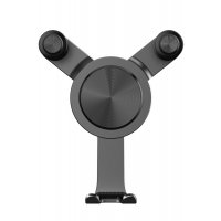 Konfulon CM14 Holder