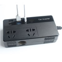 Konfulon CZ02 Şarj Cihazı