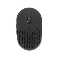 Konfulon G15 RGB Işıklı Şarjlı 4800 DPI Bluetooth Mouse