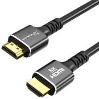 Konfulon HD-01 HDMI Kablo