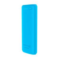 Konfulon Y1308 Led Fenerli Powerbank 13.200 mAh - Mavi