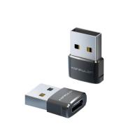 Konfulon Z17 USB to Type-C Dönüştürücü