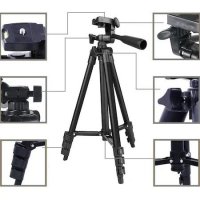 Newface 3120A Tripod