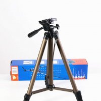 Newface 3130 Tripod