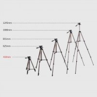 Newface 3130 Tripod