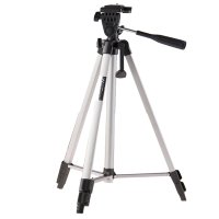 Newface 330A Tripod