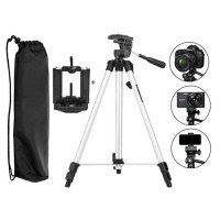 Newface 330A Tripod