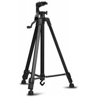 Newface 3366 Tripod - Siyah