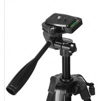 Newface 3366 Tripod - Siyah