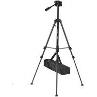 Newface 3388 Tripod