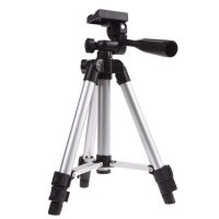 Newface 3888 Tripod