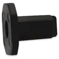 Newface Airpods Pro 2 (2.nesil) Cool Kılıf - Siyah-Beyaz