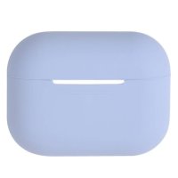 Newface Airpods Pro 2 (2.nesil) Hang Kılıf - Mavi