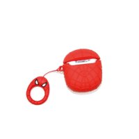 Newface Airpods Pro 2 (2.nesil) Karakter Silikon - Desen 9