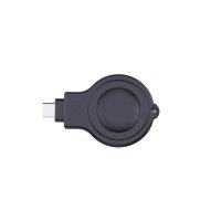 Newface B19H Huawei Kablosuz Şarj Masaüstü Set - Siyah