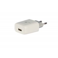 Newface C71 Micro USB 2.1A Seyahat Şarj Aleti