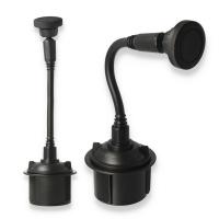 Newface Araç Bardaklık Telefen Tutucu